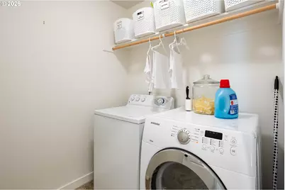 16193 NW Hildago Ln, Portland, OR 97229 - Photo 23