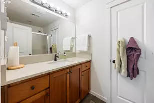 16193 NW Hildago Ln, Portland, OR 97229 - Photo 15