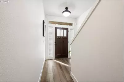 16193 NW Hildago Ln, Portland, OR 97229 - Photo 21