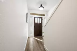 16193 NW Hildago Ln, Portland, OR 97229 - Photo 21