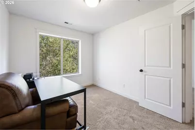 16193 NW Hildago Ln, Portland, OR 97229 - Photo 17