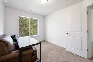 16193 NW Hildago Ln, Portland, OR 97229 - Photo 17
