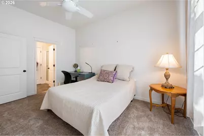 16193 NW Hildago Ln, Portland, OR 97229 - Photo 13