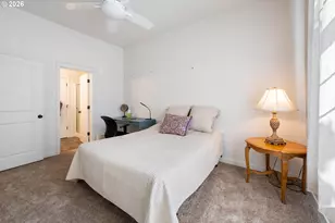 16193 NW Hildago Ln, Portland, OR 97229 - Photo 13