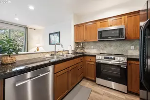 16193 NW Hildago Ln, Portland, OR 97229 - Photo 11