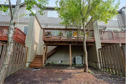 16193 NW Hildago Ln, Portland, OR 97229 - Photo 27