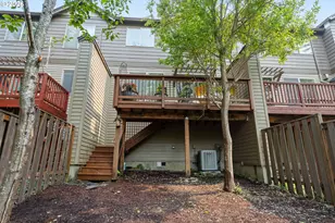 16193 NW Hildago Ln, Portland, OR 97229 - Photo 27