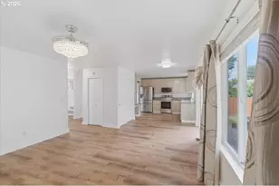 4967 SW Roseberry St, Corvallis, OR 97333 - Photo 13