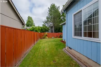 4967 SW Roseberry St, Corvallis, OR 97333 - Photo 27