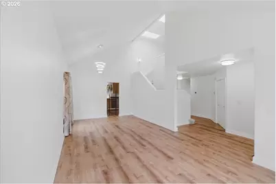 4967 SW Roseberry St, Corvallis, OR 97333 - Photo 15