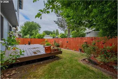 4967 SW Roseberry St, Corvallis, OR 97333 - Photo 25