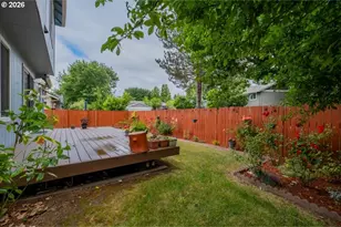 4967 SW Roseberry St, Corvallis, OR 97333 - Photo 25