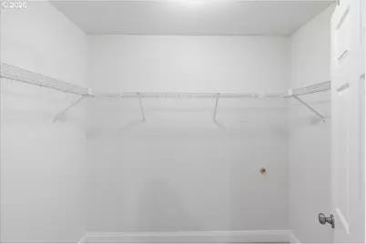 4967 SW Roseberry St, Corvallis, OR 97333 - Photo 21