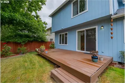 4967 SW Roseberry St, Corvallis, OR 97333 - Photo 29
