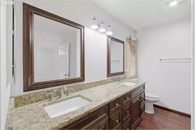4967 SW Roseberry St, Corvallis, OR 97333 - Photo 19