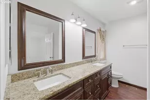 4967 SW Roseberry St, Corvallis, OR 97333 - Photo 19