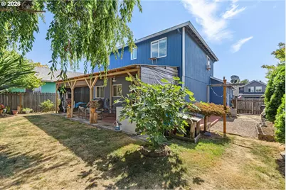 139 Toliver Ct, Molalla, OR 97038 - Photo 31