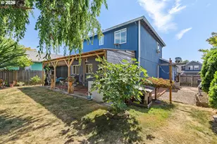 139 Toliver Ct, Molalla, OR 97038 - Photo 31