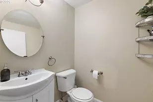 139 Toliver Ct, Molalla, OR 97038 - Photo 15