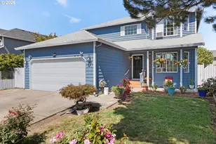 139 Toliver Ct, Molalla, OR 97038 - Photo 3