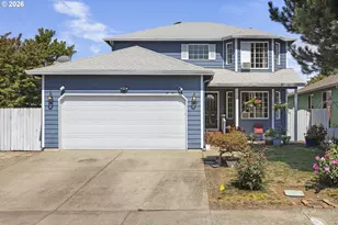 139 Toliver Ct, Molalla, OR 97038 - Photo 1