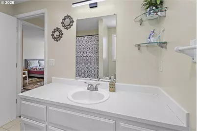 139 Toliver Ct, Molalla, OR 97038 - Photo 25