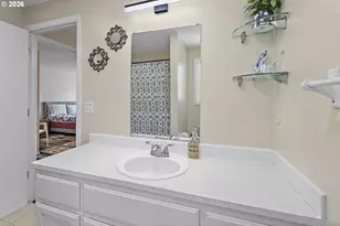 139 Toliver Ct, Molalla, OR 97038 - Photo 25