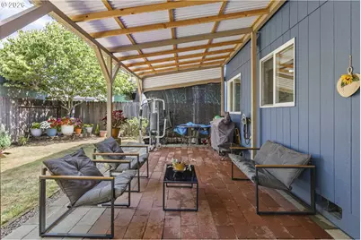 139 Toliver Ct, Molalla, OR 97038 - Photo 35