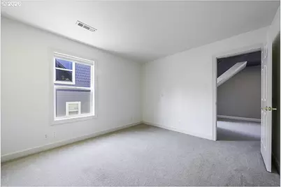 923 Bellview Ave, Ashland, OR 97520 - Photo 29