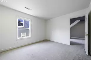 923 Bellview Ave, Ashland, OR 97520 - Photo 29