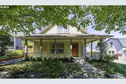 923 Bellview Ave, Ashland, OR 97520 - Photo 3