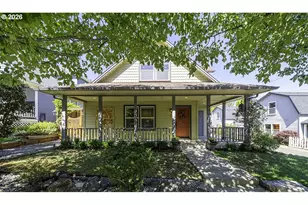 923 Bellview Ave, Ashland, OR 97520 - Photo 3