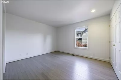 923 Bellview Ave, Ashland, OR 97520 - Photo 23