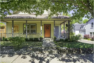 923 Bellview Ave, Ashland, OR 97520 - Photo 13