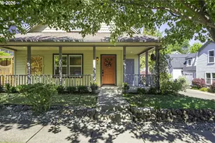 923 Bellview Ave, Ashland, OR 97520 - Photo 13