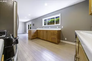 923 Bellview Ave, Ashland, OR 97520 - Photo 21