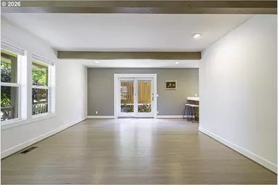 923 Bellview Ave, Ashland, OR 97520 - Photo 15
