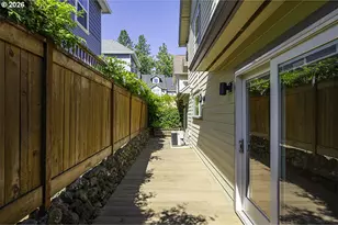 923 Bellview Ave, Ashland, OR 97520 - Photo 7