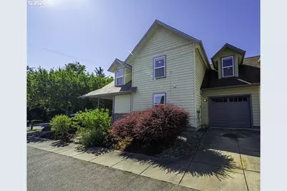 923 Bellview Ave, Ashland, OR 97520 - Photo 11