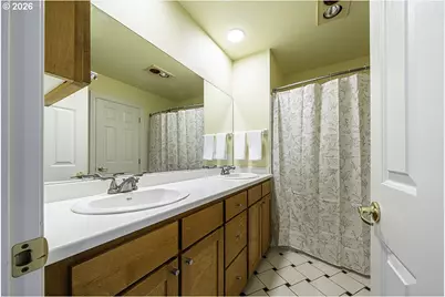 923 Bellview Ave, Ashland, OR 97520 - Photo 33