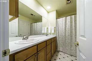 923 Bellview Ave, Ashland, OR 97520 - Photo 33