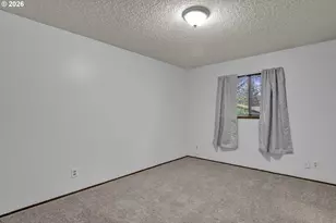 87691 Perkins Ct, Veneta, OR 97487 - Photo 23