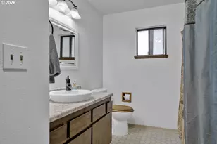 87691 Perkins Ct, Veneta, OR 97487 - Photo 25