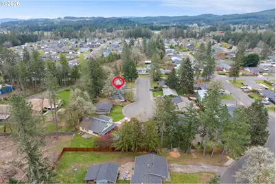 87691 Perkins Ct, Veneta, OR 97487 - Photo 33