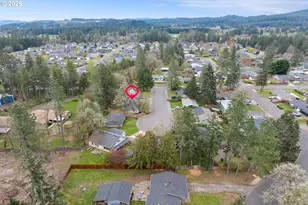 87691 Perkins Ct, Veneta, OR 97487 - Photo 33