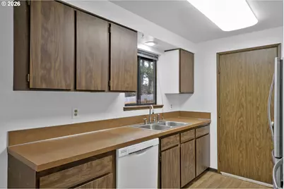 87691 Perkins Ct, Veneta, OR 97487 - Photo 15