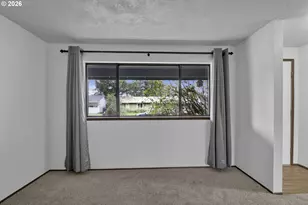 87691 Perkins Ct, Veneta, OR 97487 - Photo 9