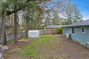 87691 Perkins Ct, Veneta, OR 97487 - Photo 35