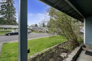 87691 Perkins Ct, Veneta, OR 97487 - Photo 5