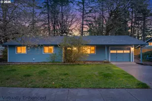 87691 Perkins Ct, Veneta, OR 97487 - Photo 1